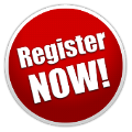 register-now