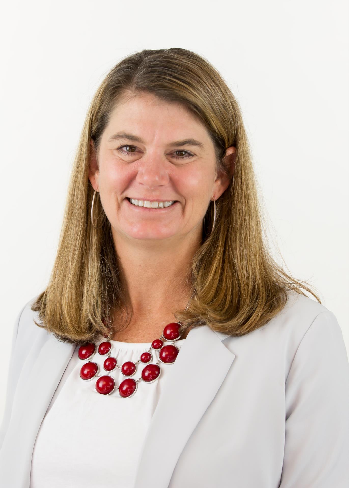 Indian Hill Middle School