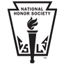 SHS National Honor Society