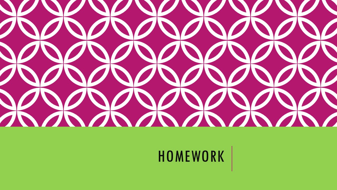 Website blocker app image