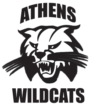 Wildcat Logo