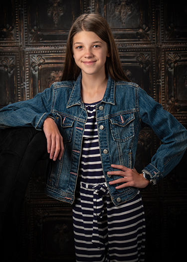 Amelia