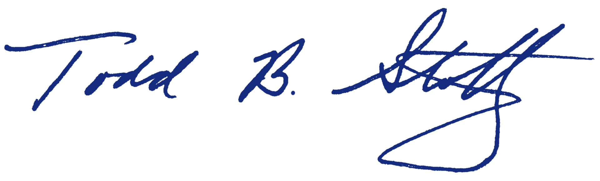 stoltz signature
