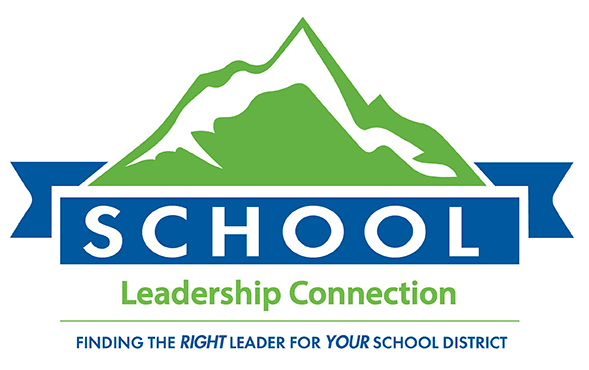 Summit Leadership Connection logo