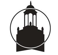 Churchville-Chili logo