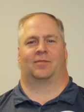 John Schultz