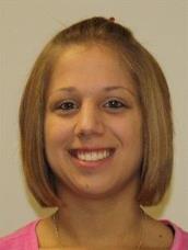 Brianna D'Augostino
