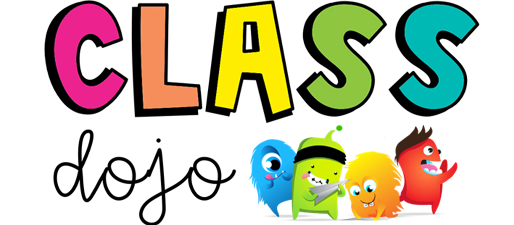 Image result for class dojo