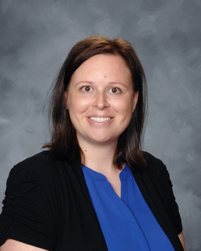 Treasurer’s Office