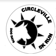 Circleville 5K