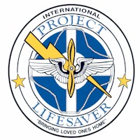 Project Lifesaver International