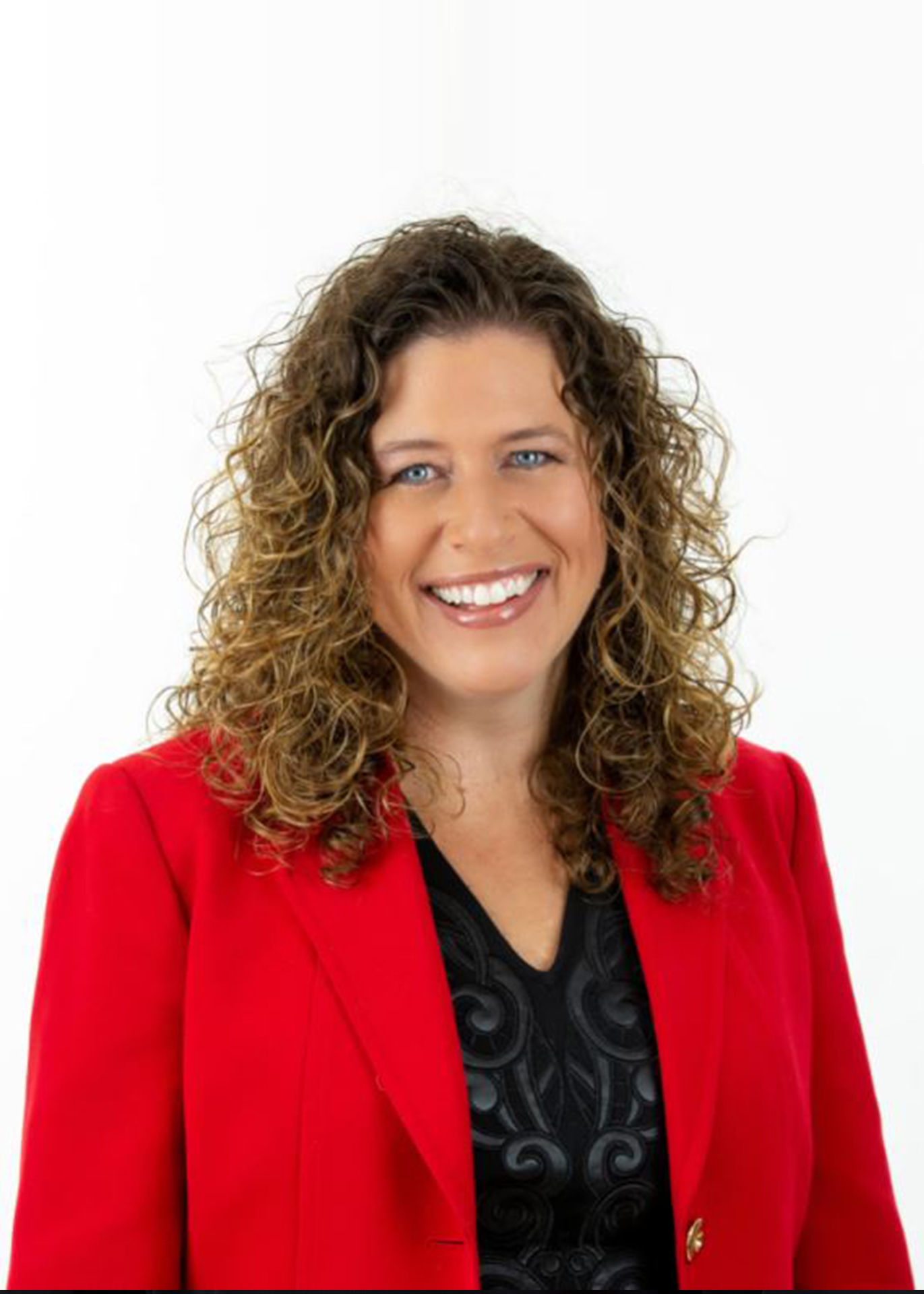 Dr. Melissa Stewart