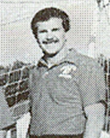Ed Cramer
