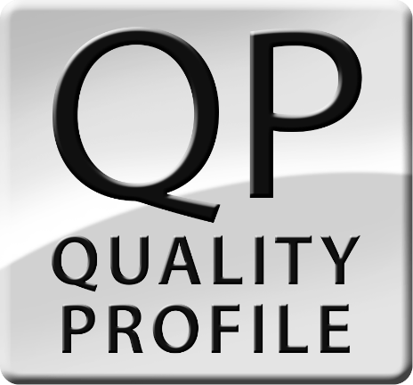 Quality Profile