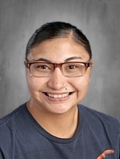Jen Mesteth Meet Our Staff