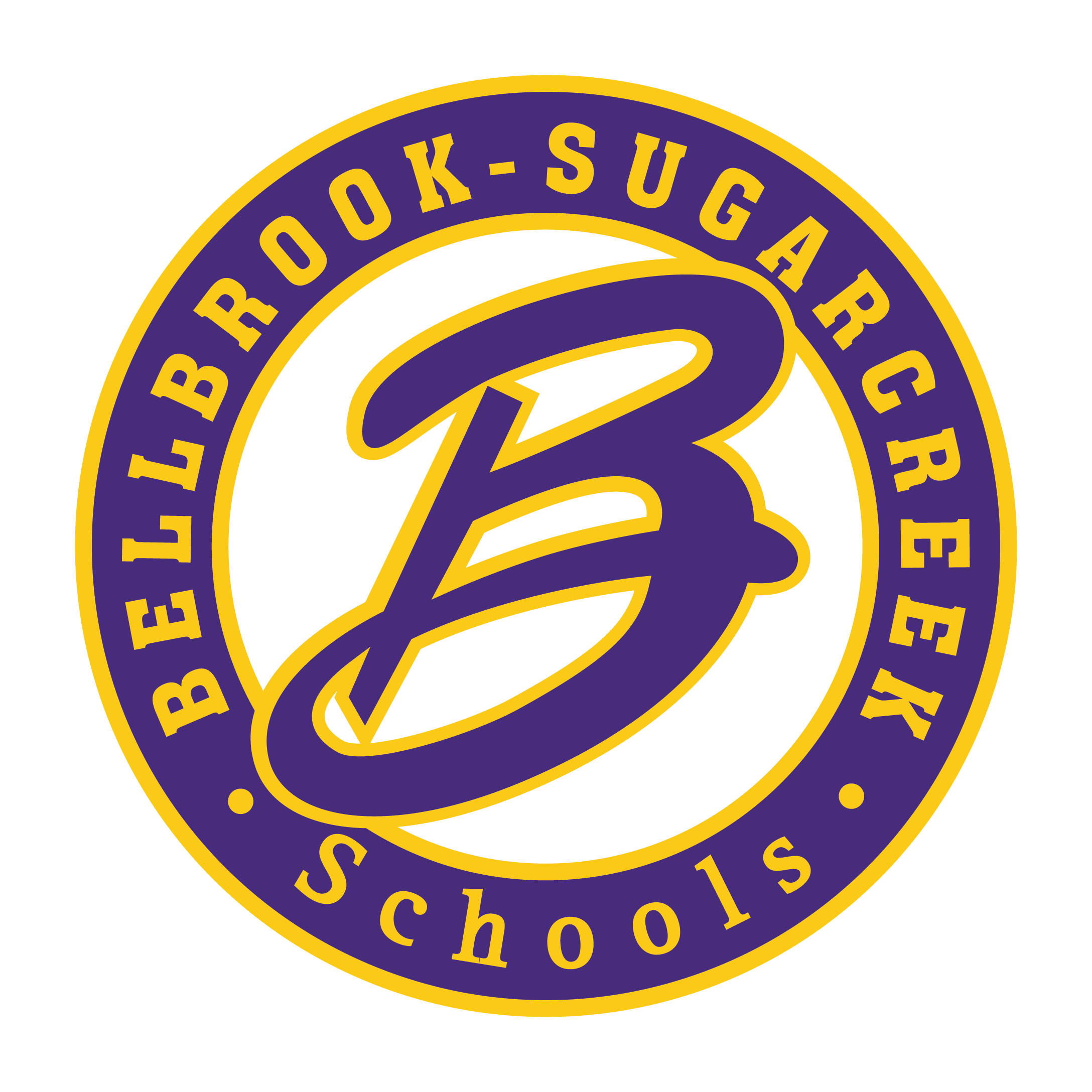 BellbrookSugarcreek School District