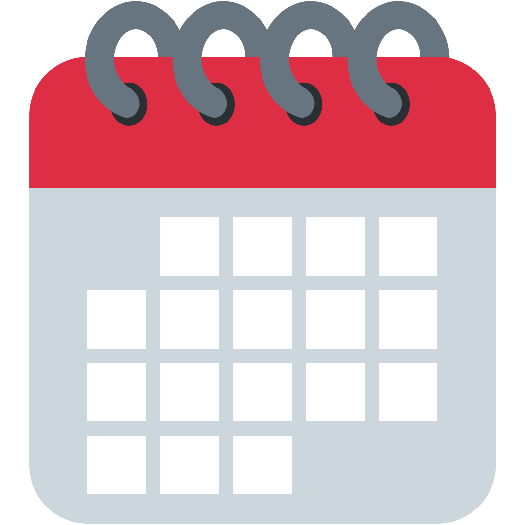 Bellbrook High School Bellbrook High School