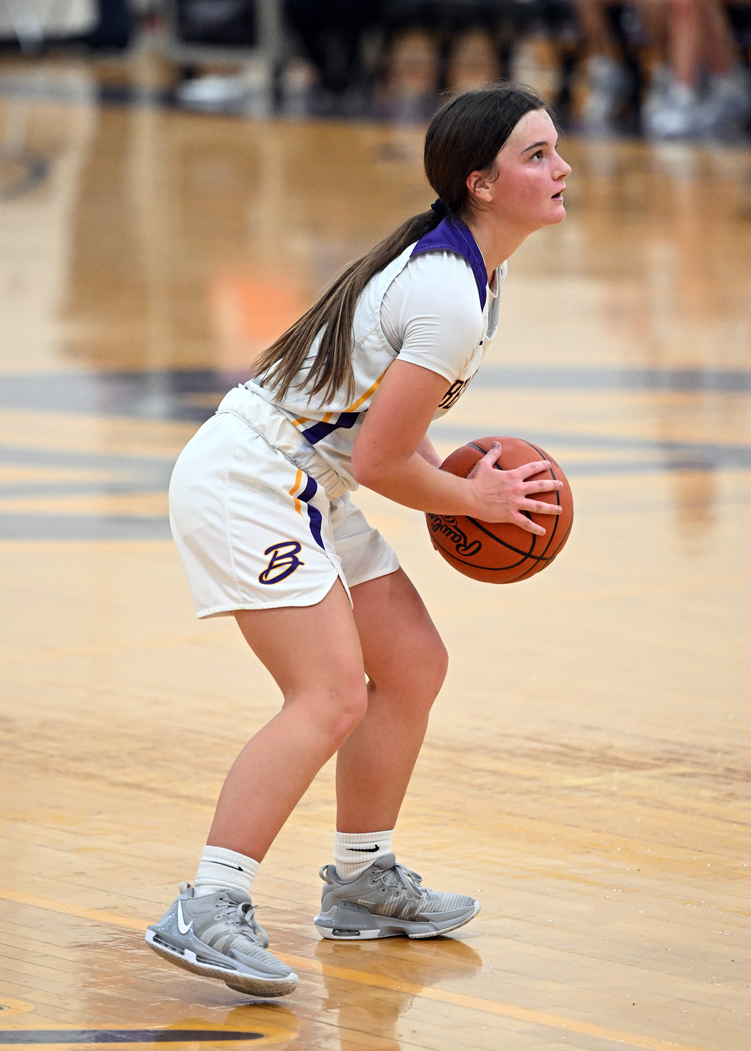 BellbrookSugarcreek School District