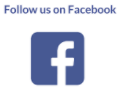 Follow-us on Facebook