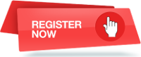 register now