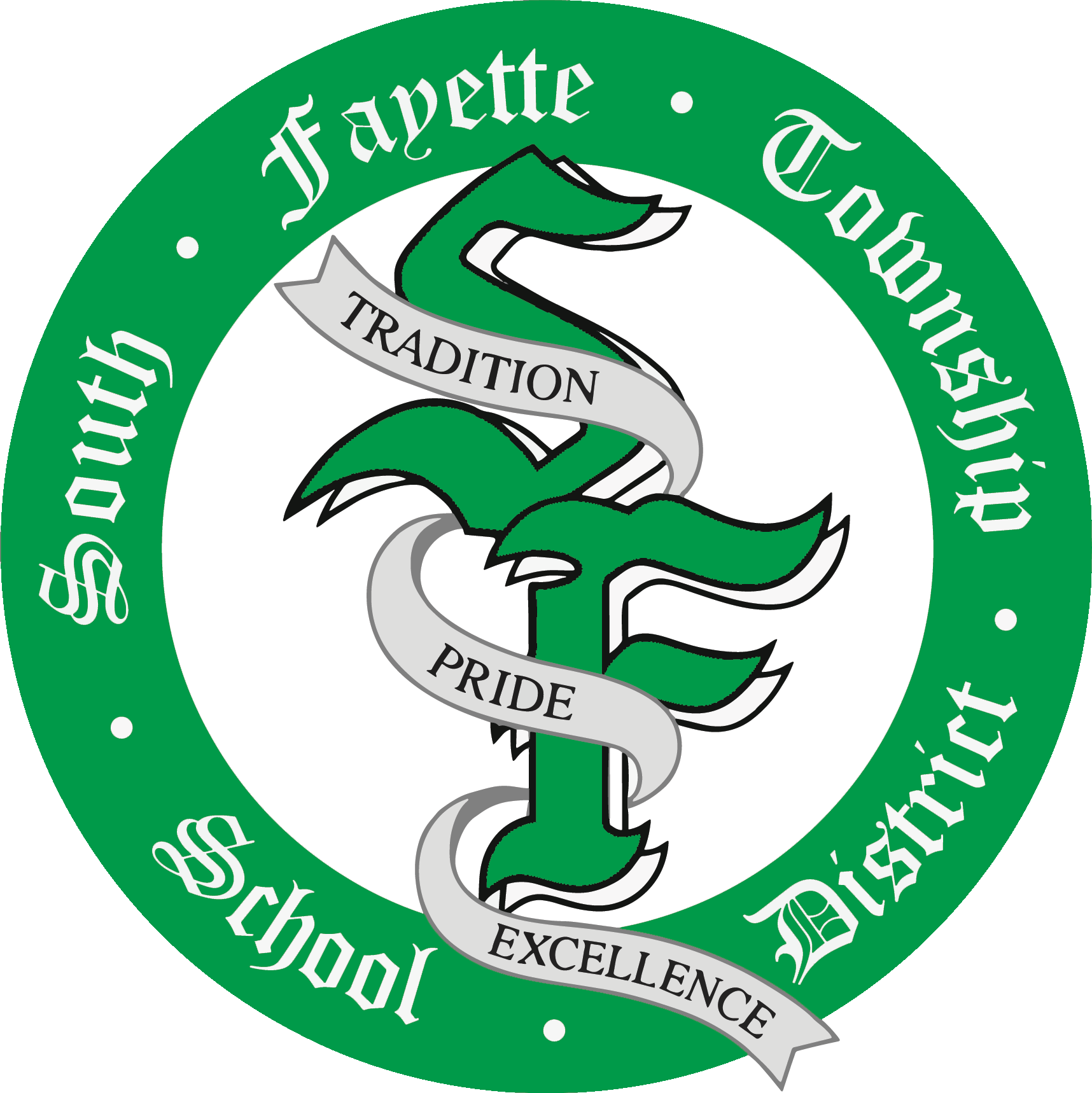 South Fayette School District News Article