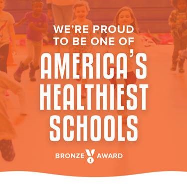 Nations Healthiest Schools