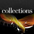 Collections Login