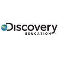 Discovery Ed Login