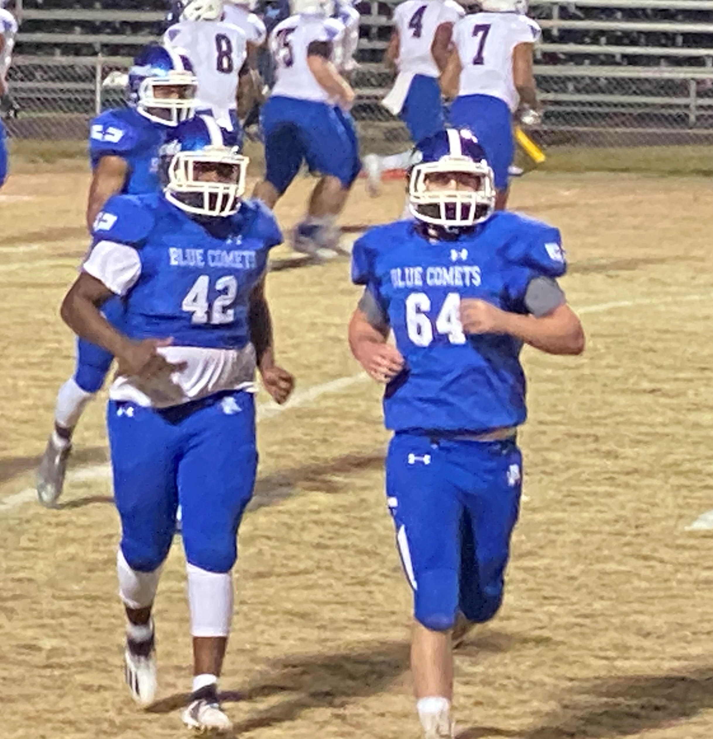 Asheboro High School asheboro-high-school