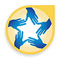 NC Star Logo