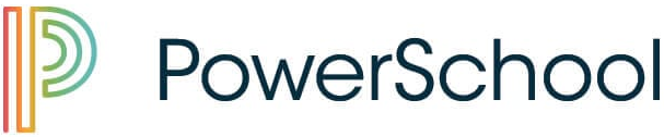 PS logo