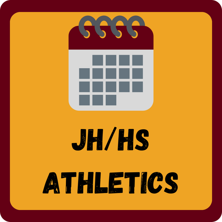 JH/HS Athletics