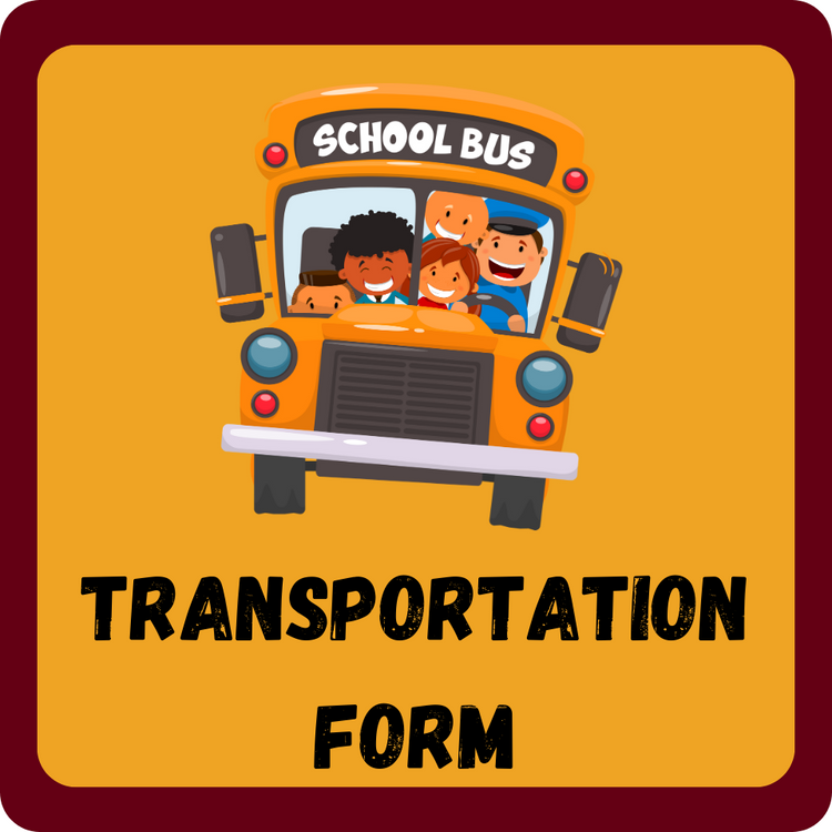 Transportation Form.pdf