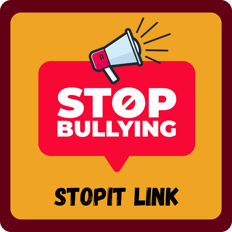 Stop Bullying STOPit Link