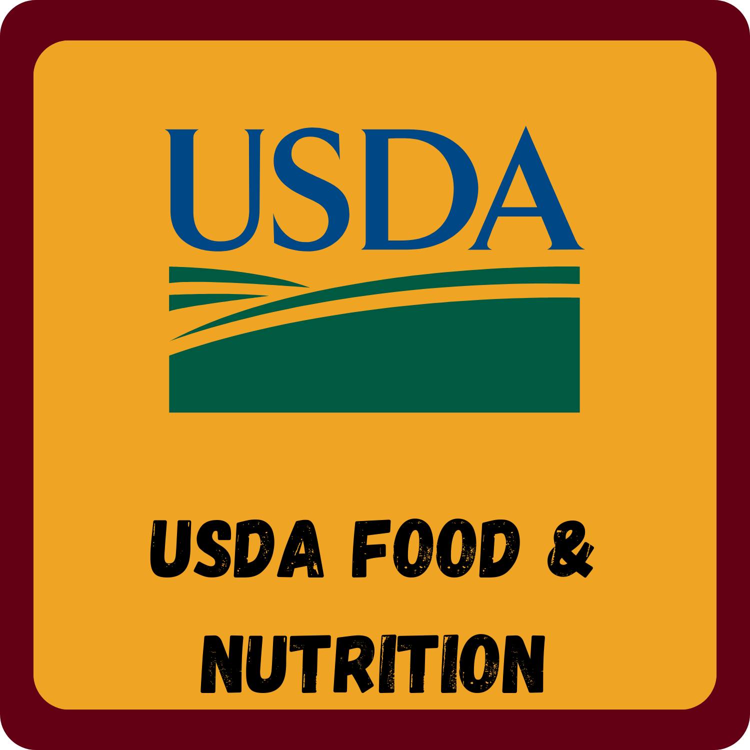 USDA Food and Nutrition (opens new site in new tab)