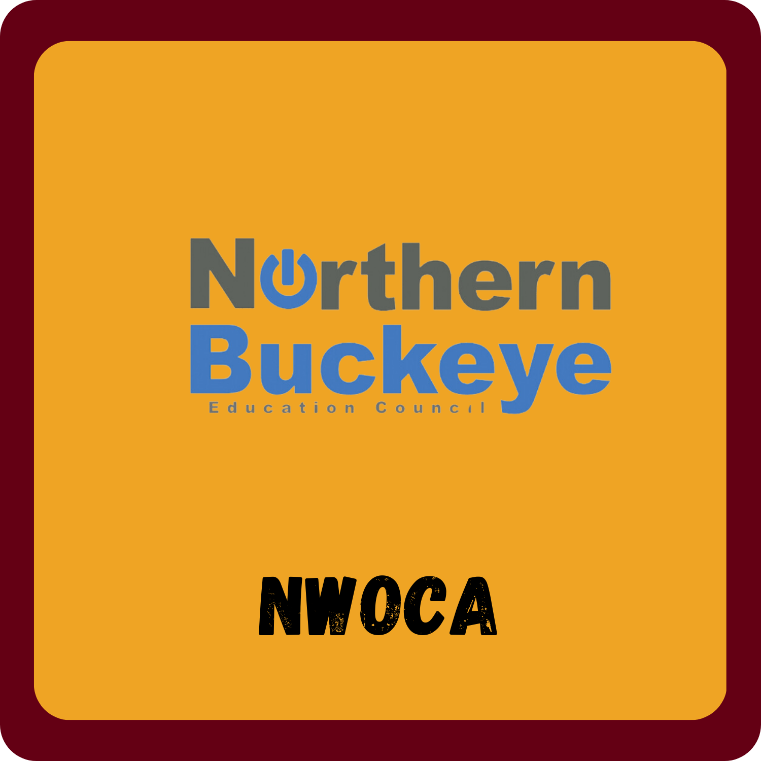Northern Buckeye Education Council NWOCA