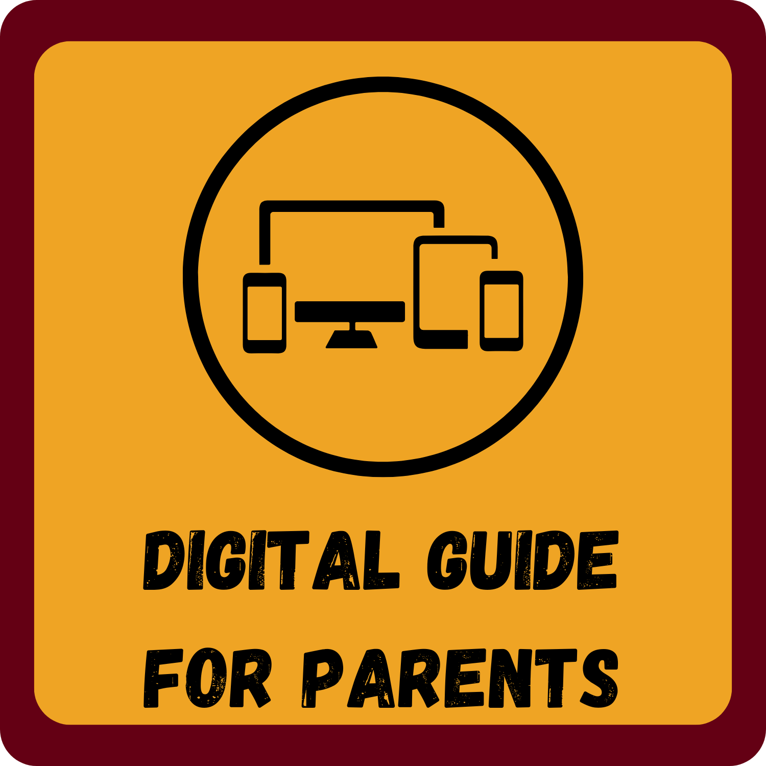 Digital Guide for Parents