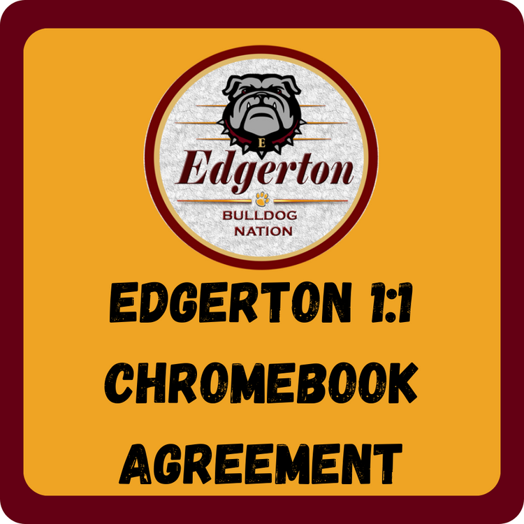 Edgerton 1:1 Chromebook Agreement.pdf