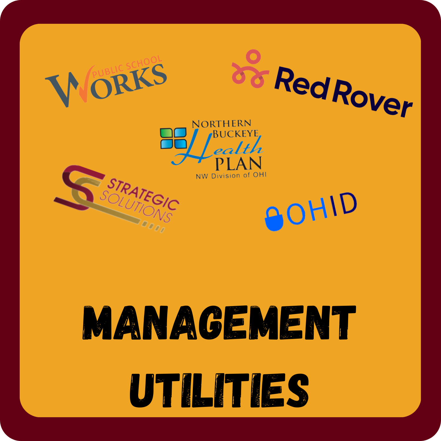 Management Utilities