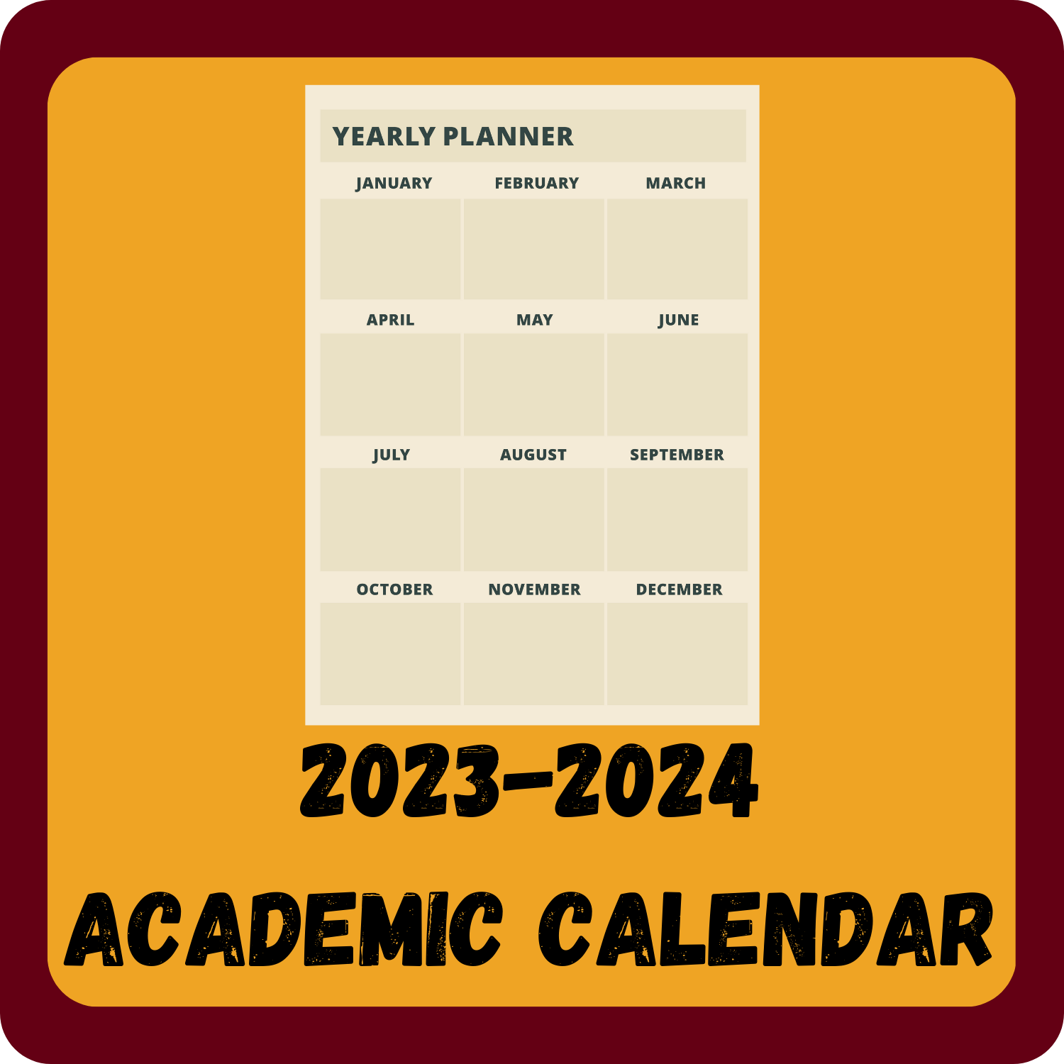 2023-24 academic calendar .pdf