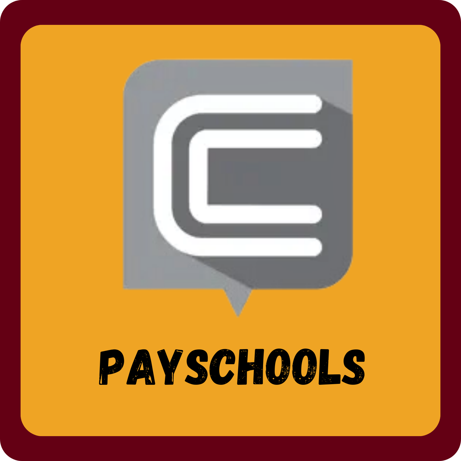 PaySchools (opens new site in new tab)