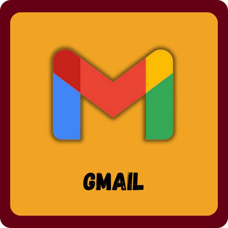 G Mail