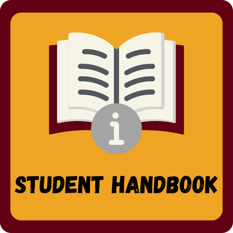 Student Handbookx.pdf