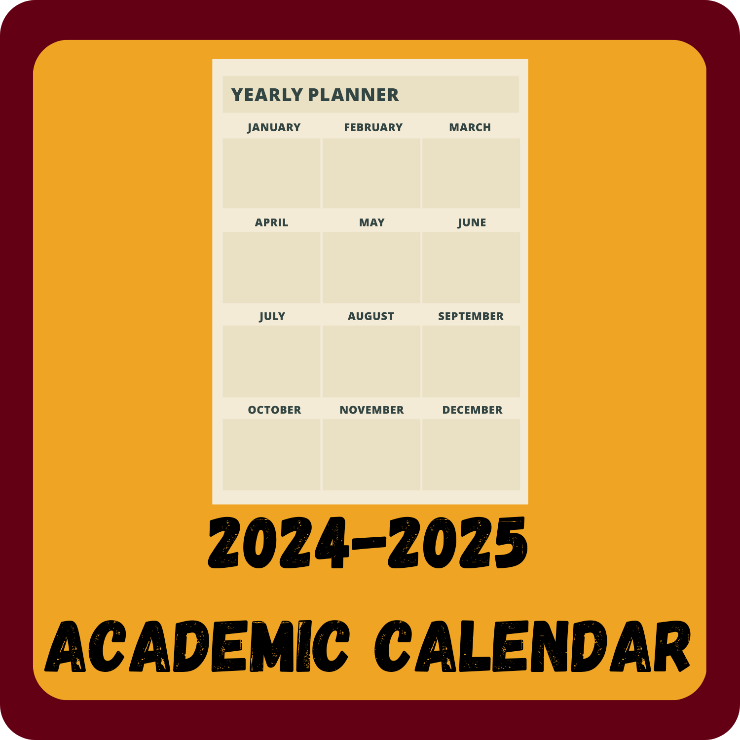 24-25 academic calendar .pdf