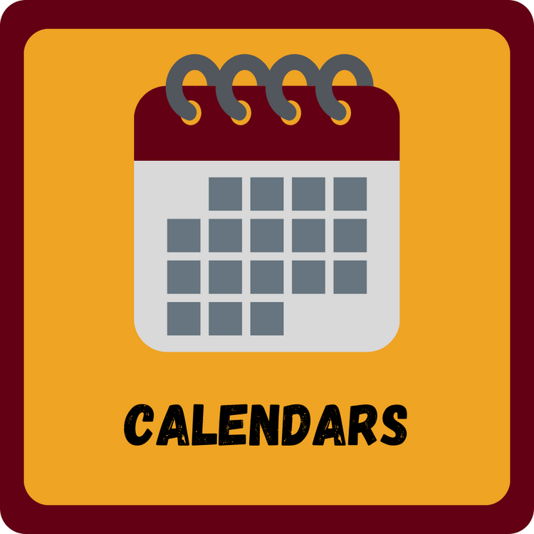 Parent Resources