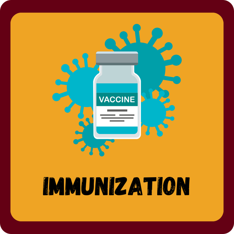 Immunization.pdf