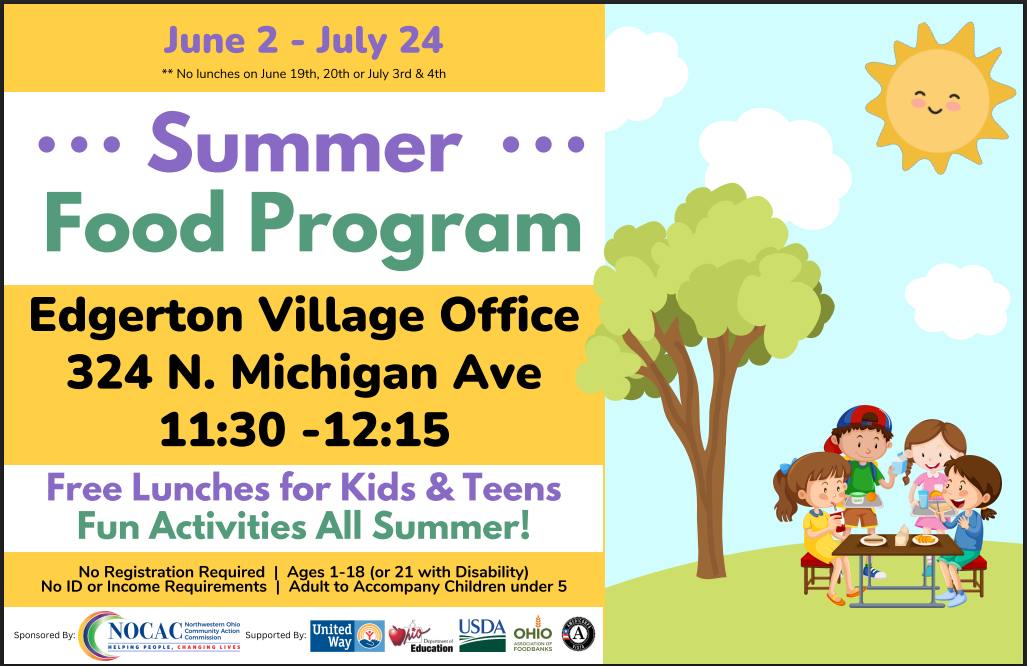 Information here is in the flyer.pdf prior.