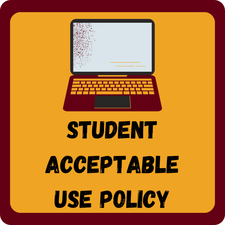 Student Acceptable Use Policy.pdf