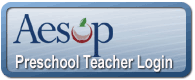 AESOP Preschool Teacher Login