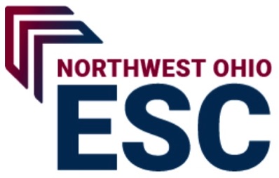 Northwest Ohio ESC logo